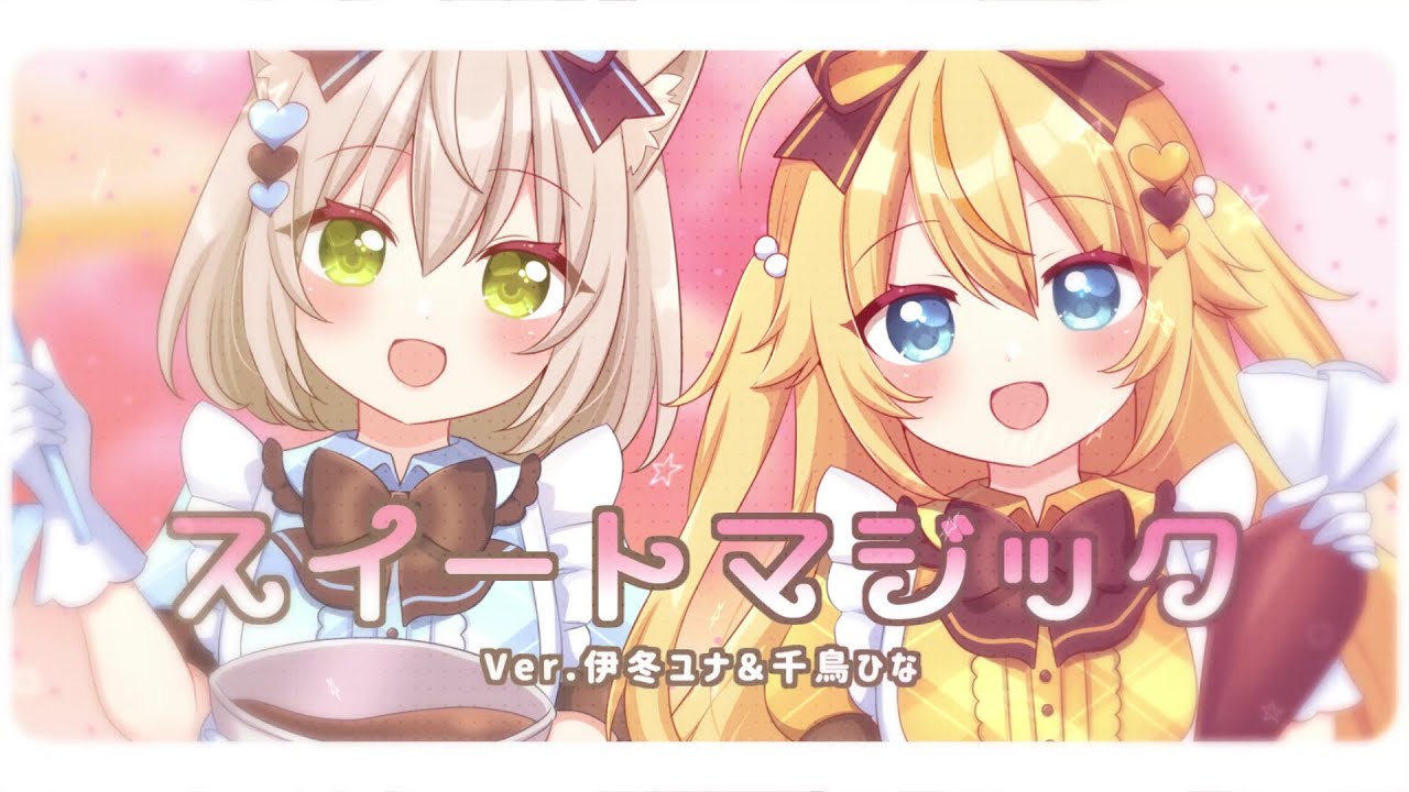 コーディング、creator