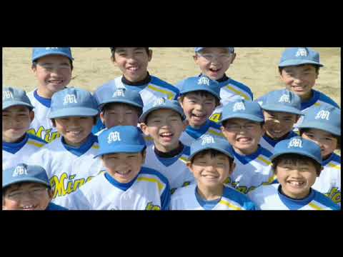 表情差分、編曲