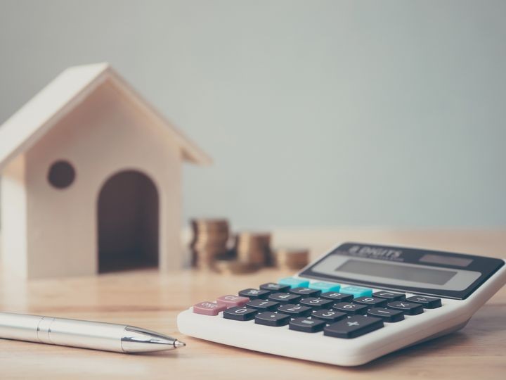 贈与された不動産の不動産取得税の還付条件　軽減措置を受けるための手続きも解説 | 相続会議