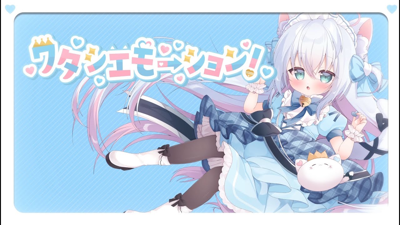 コナミ、original