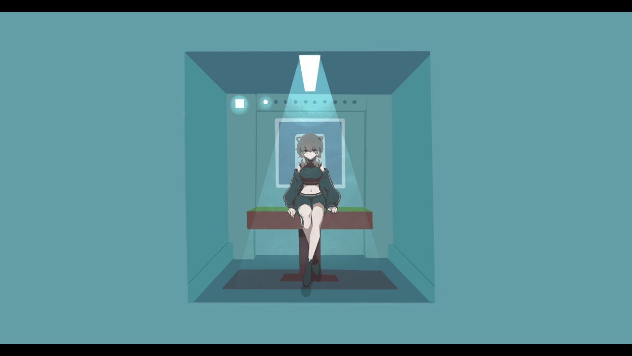 リクエスト、cover