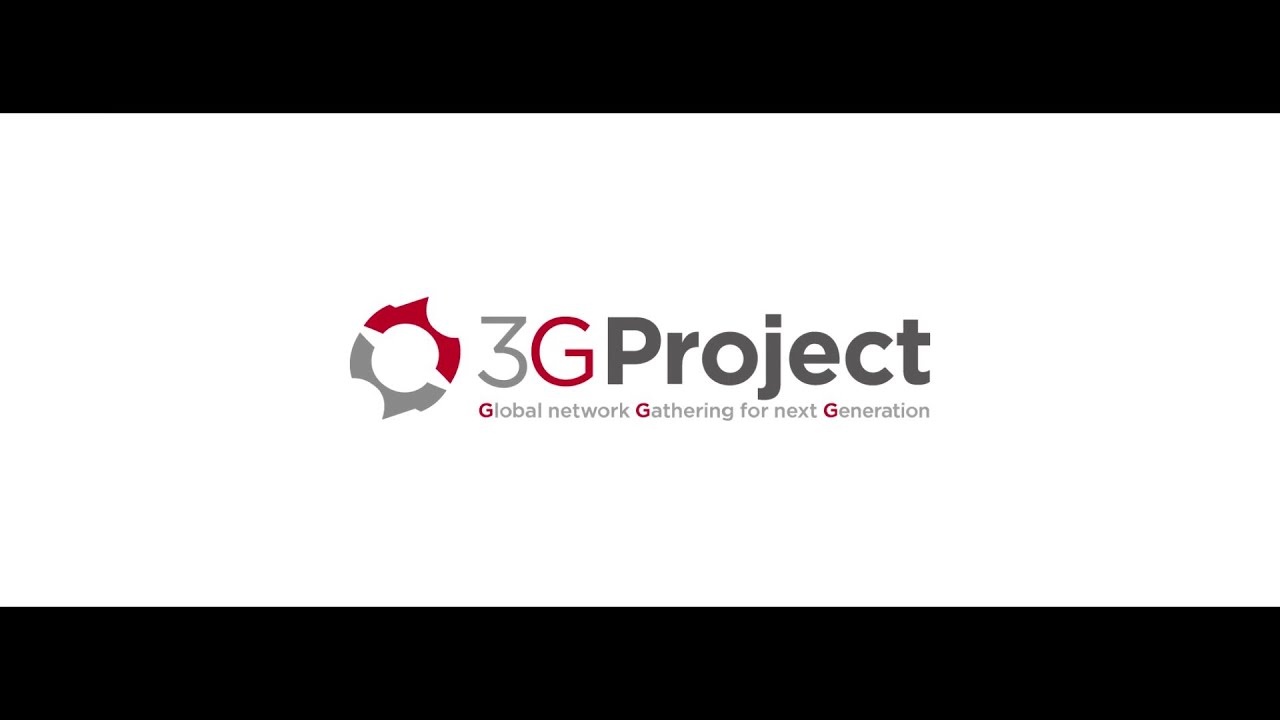 名古屋青年会議所様　3GPROJECT