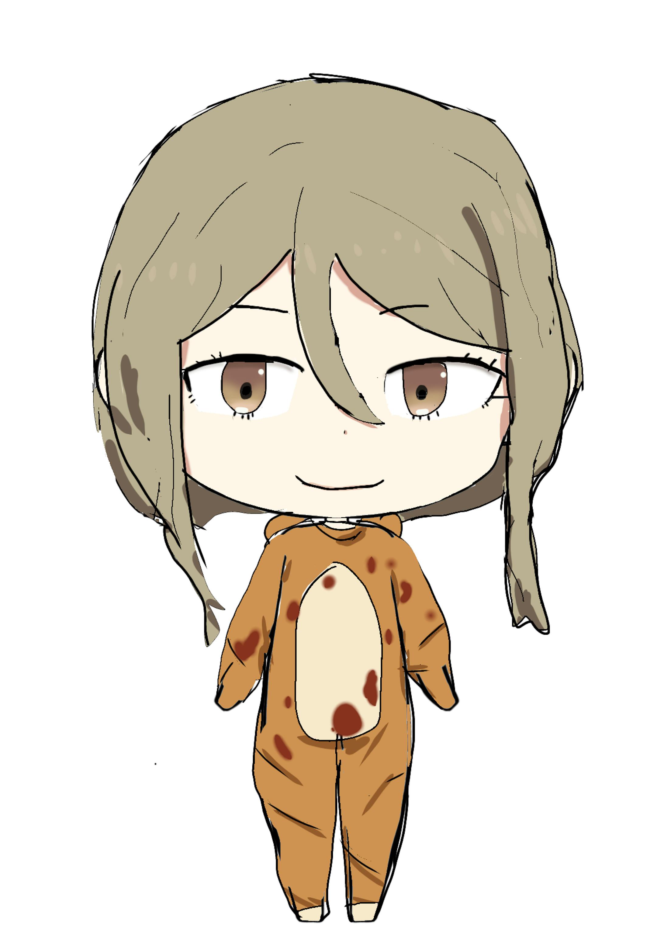 70 70