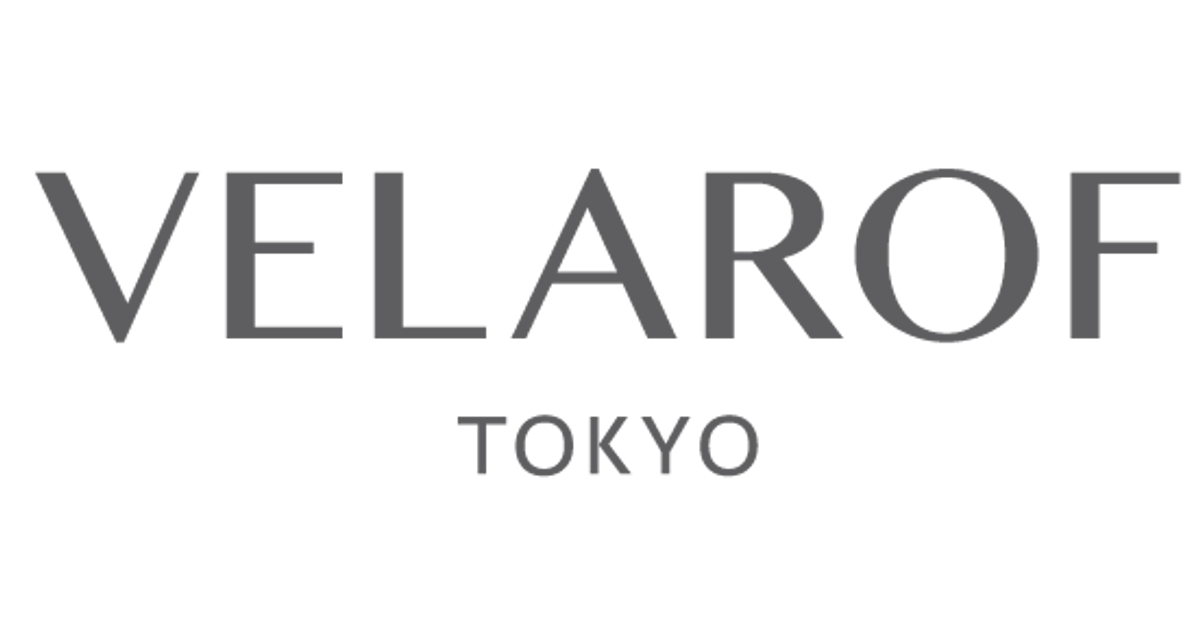 photographer、ブログ
