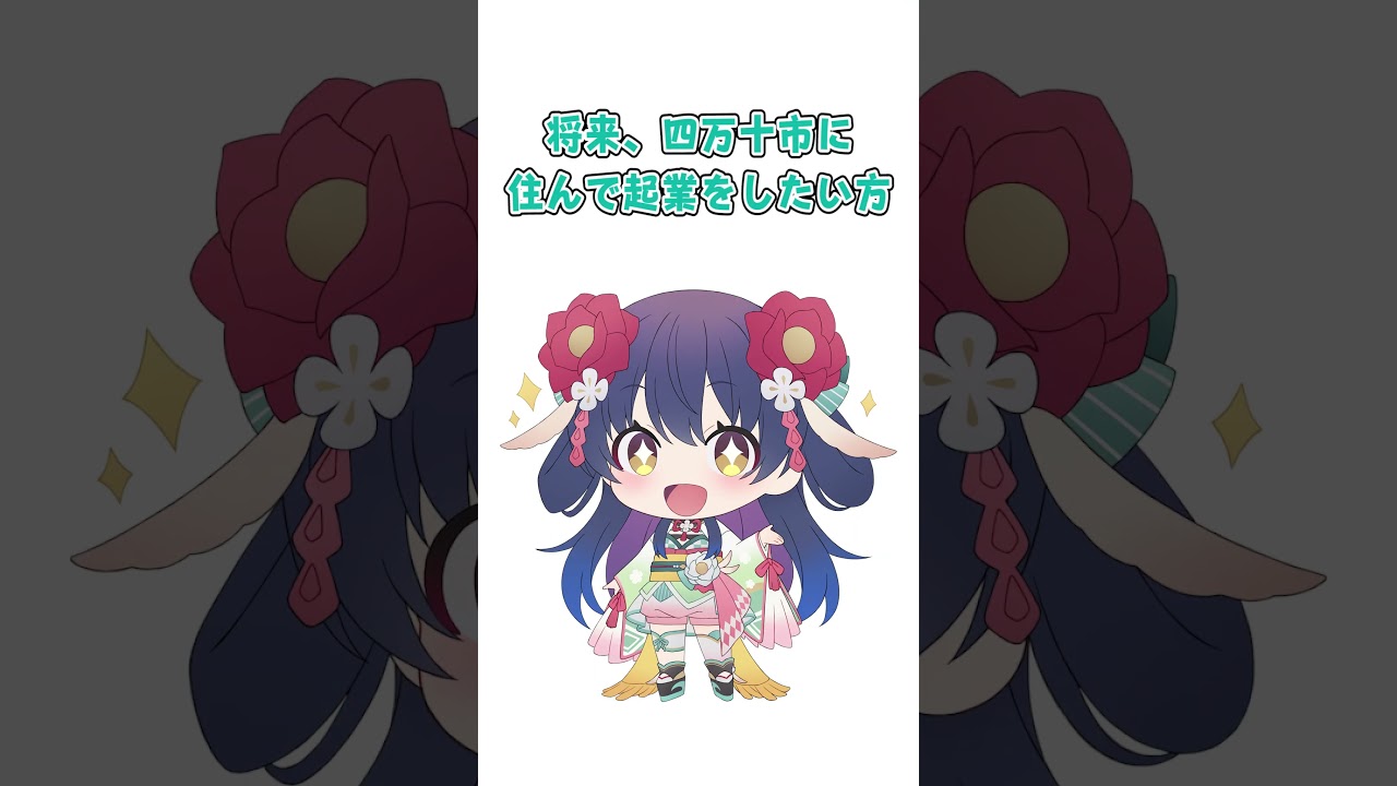 ショップカード、高知