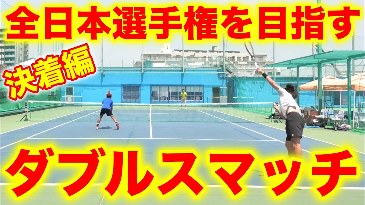 instagra、スポーツ