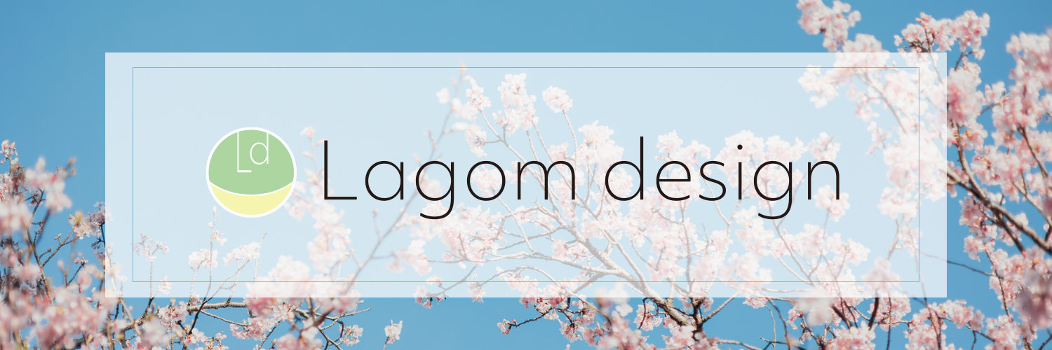 【Xヘッダー】屋号ロゴ-1