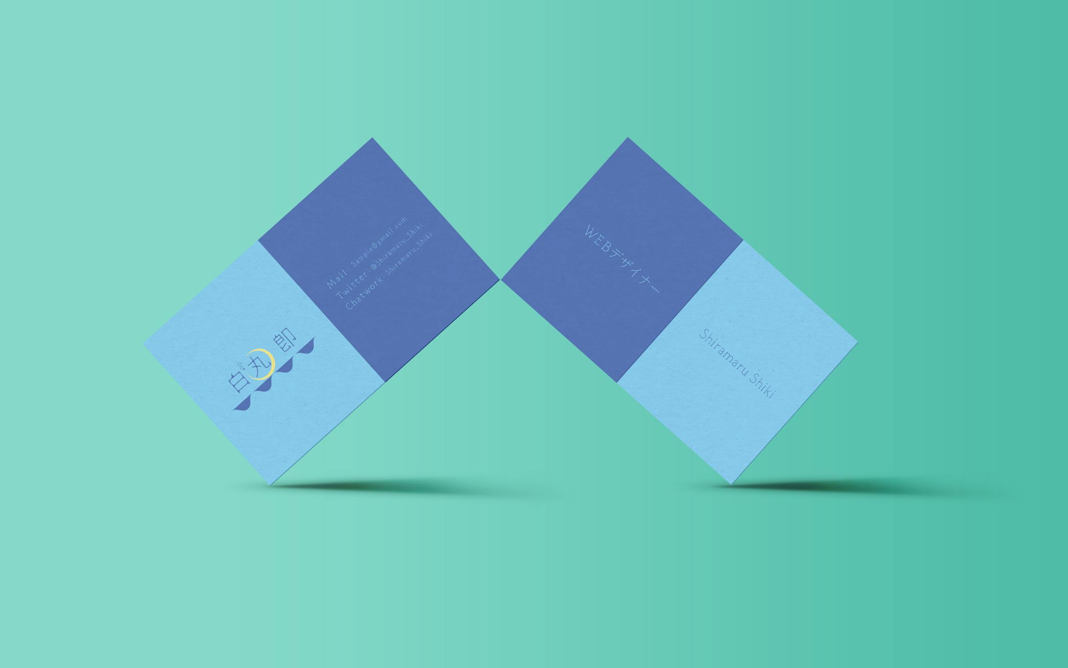 名刺デザイン-1