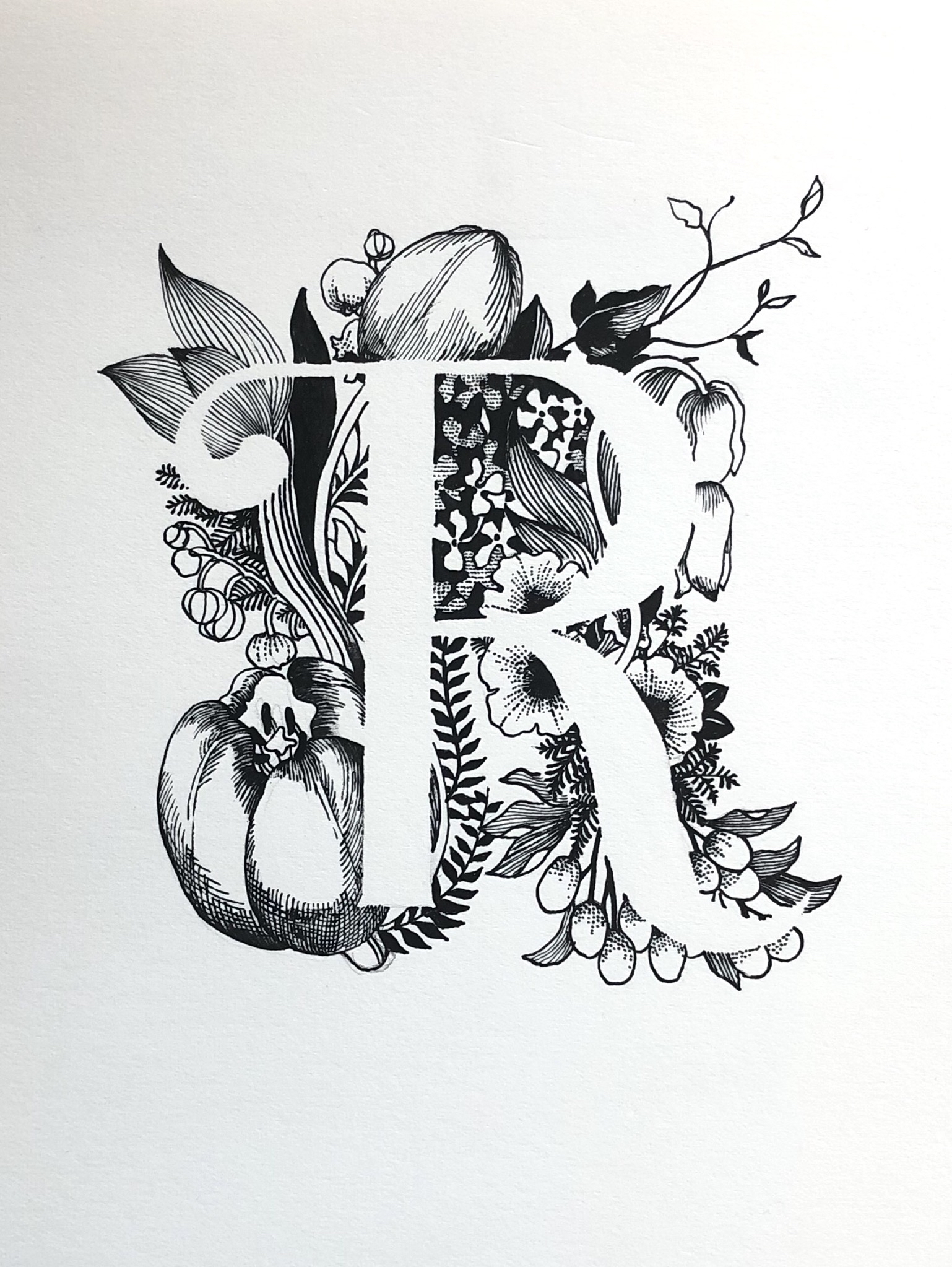 Yu Ikari 碇 木綿 Foriio