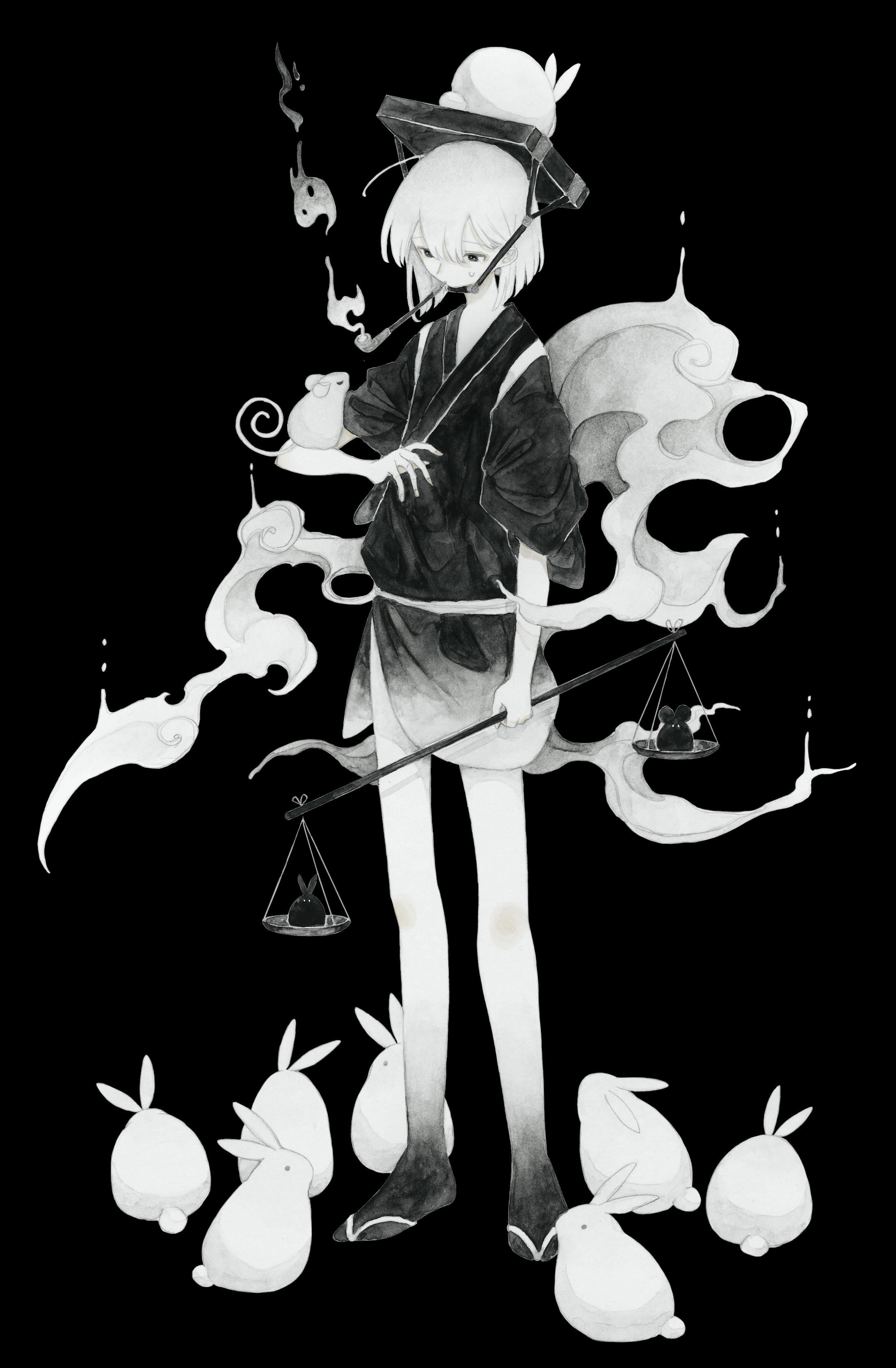 イラスト2 イラスト2