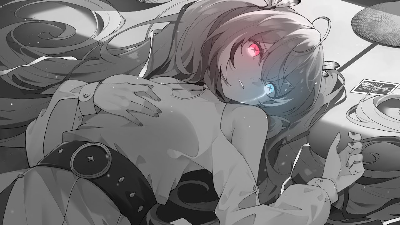 okayunekomata、2020