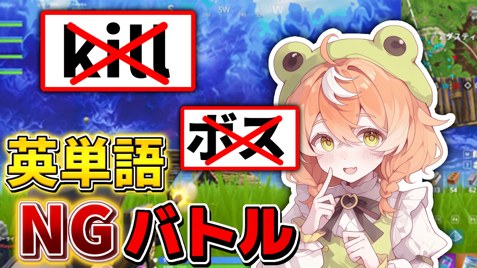 無題172 20260415151058~2-1