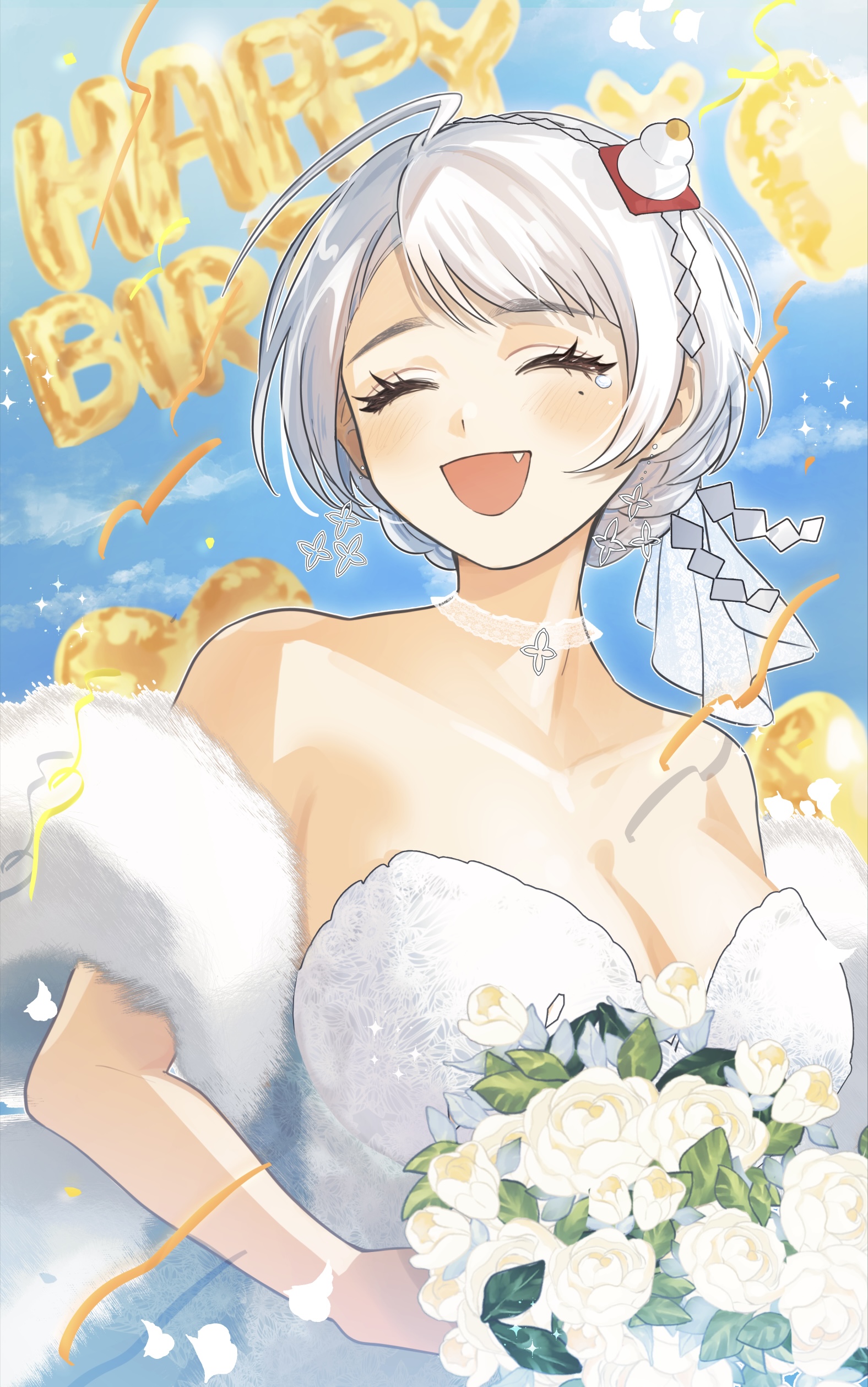 きのつら - foriio