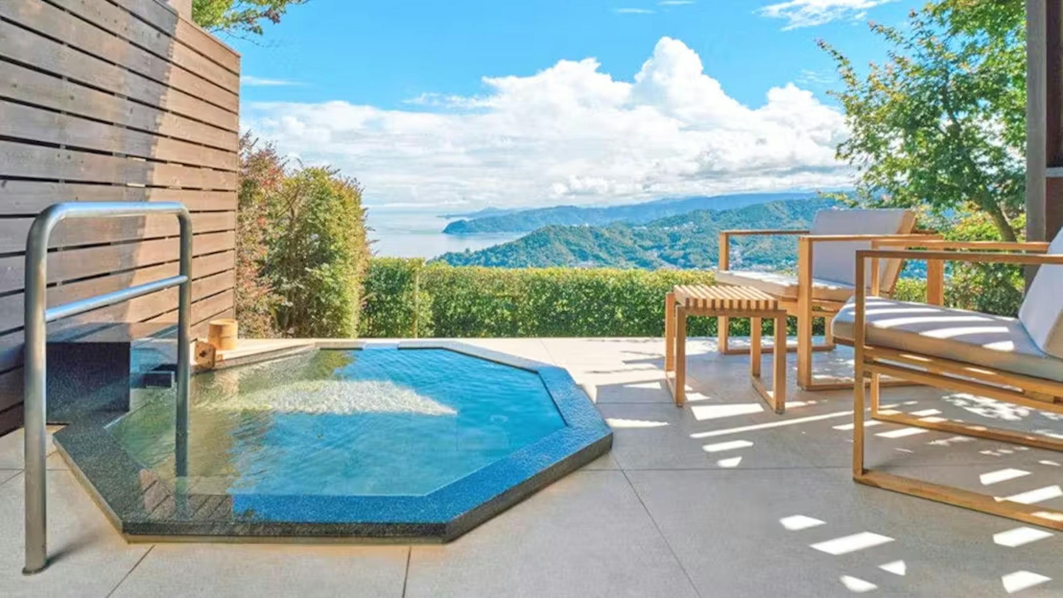 一休コンシェルジュ【担当記事一覧ページ】-1