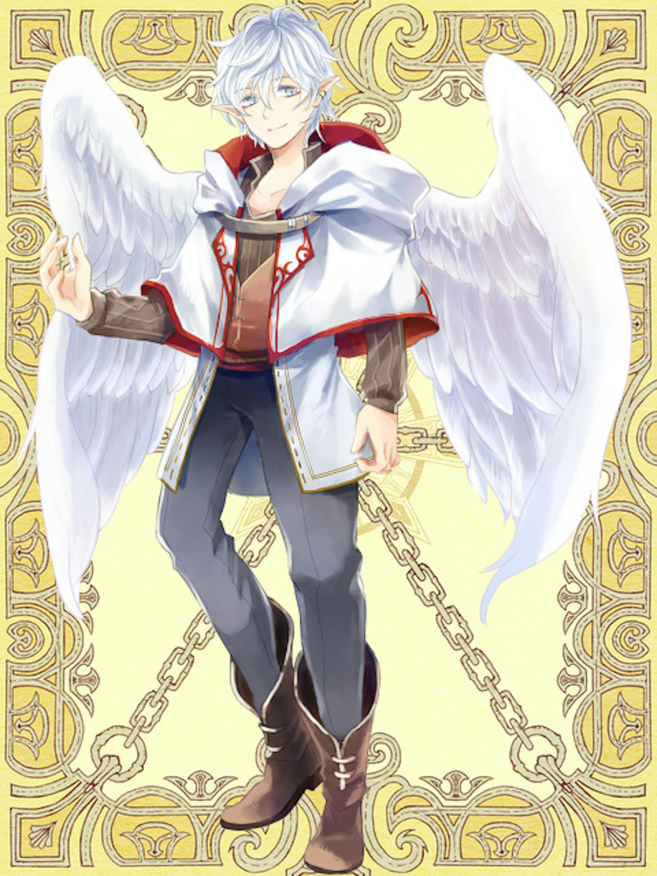 ケルベロスブレイド 5ch ケルベロスブレイド 5ch