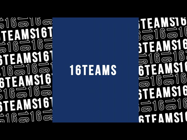 FIVESCUP CHALLENGE SEASON11 op 