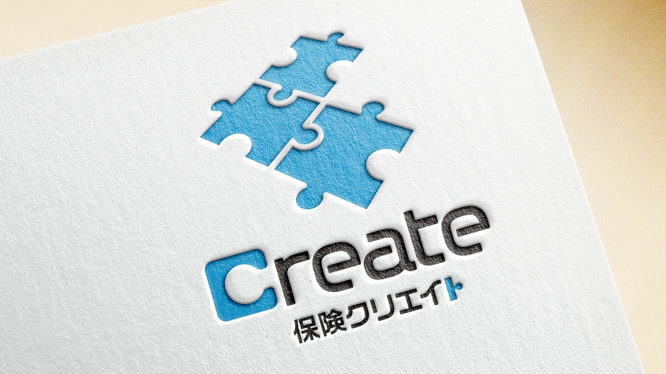 logo_09-1