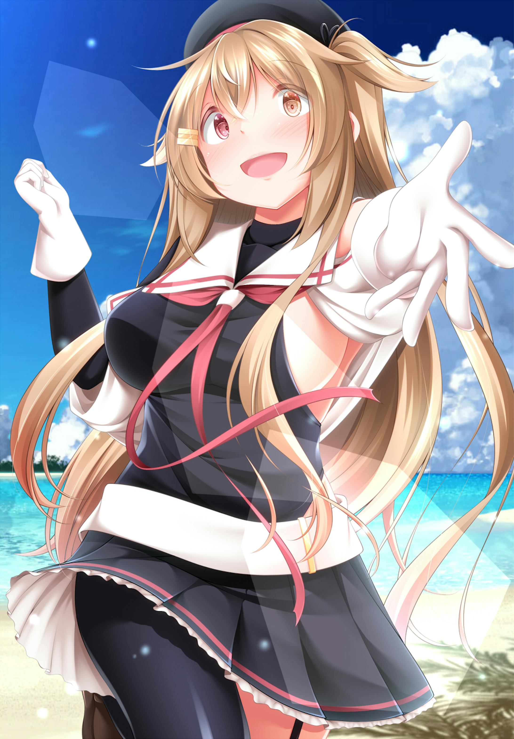 版権イラスト 版権イラスト