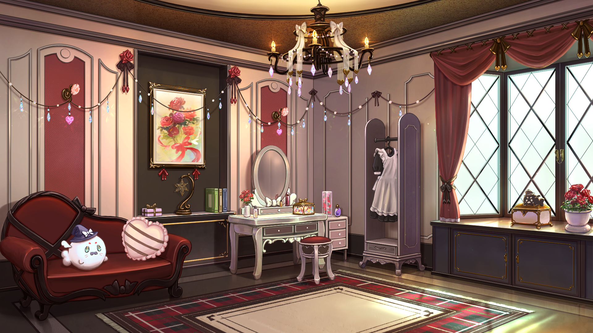 マーナ・ポプリ様ご依頼背景2-1