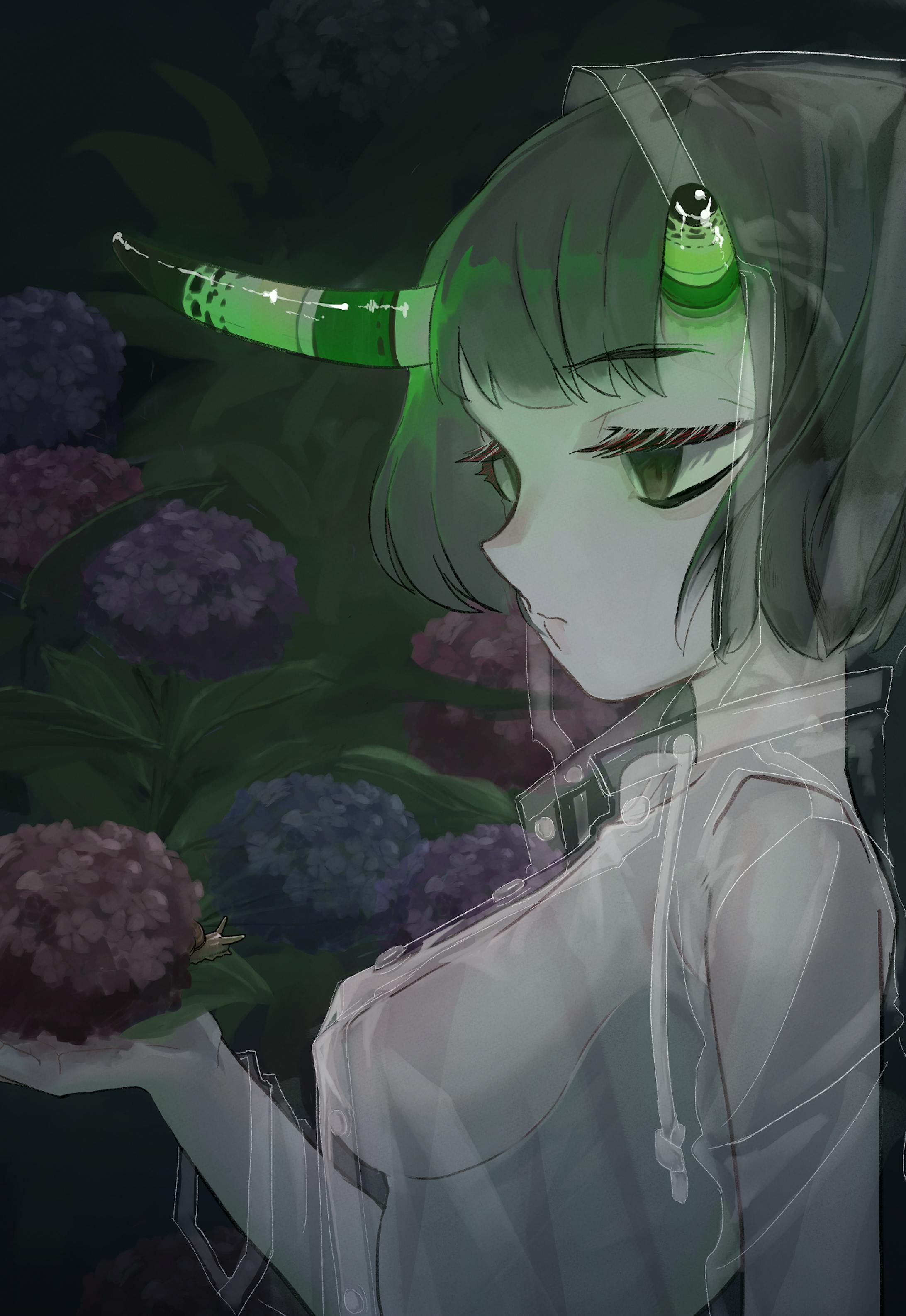 ロイコちゃん-1