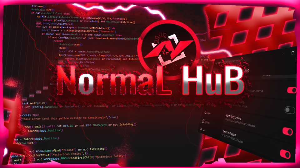 ทำปกร้านค้าต่างๆ-1