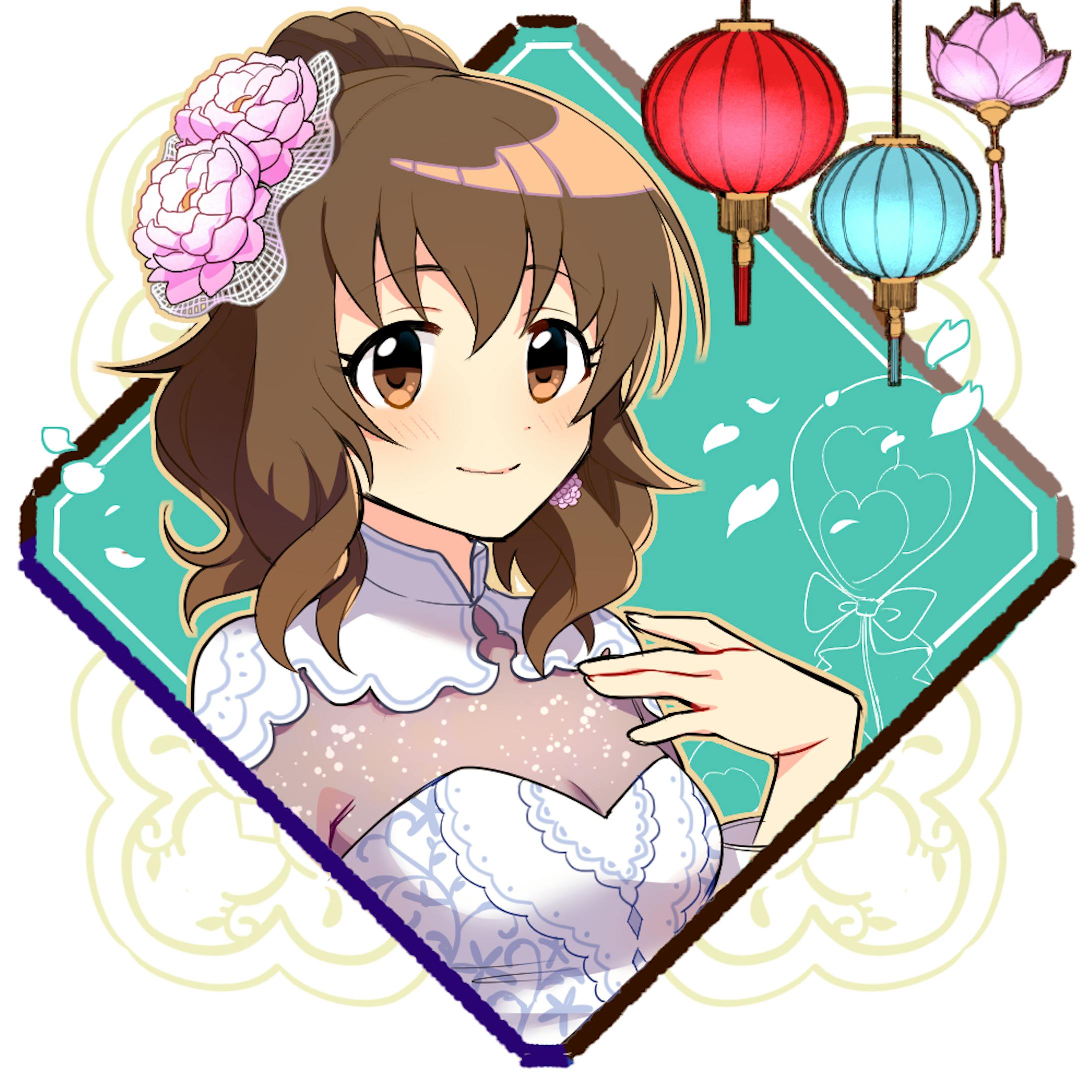 顔だけシリーズ 並木芽衣子 顔だけシリーズ 並木芽衣子
