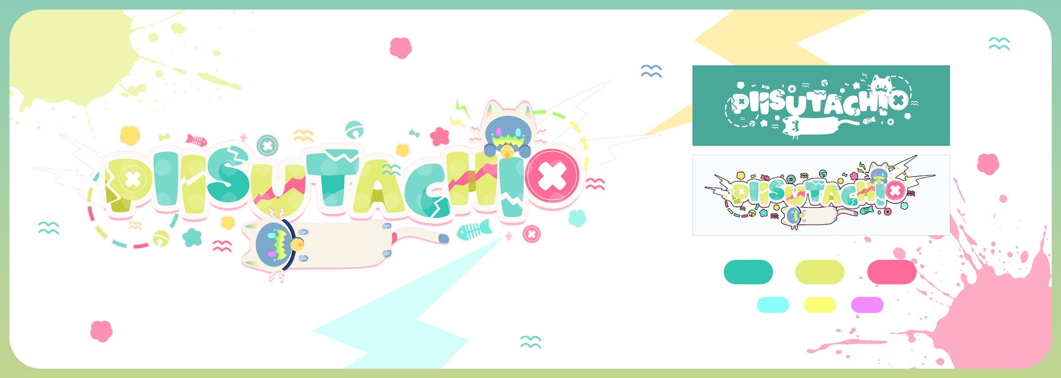 Vtuber Logo-1