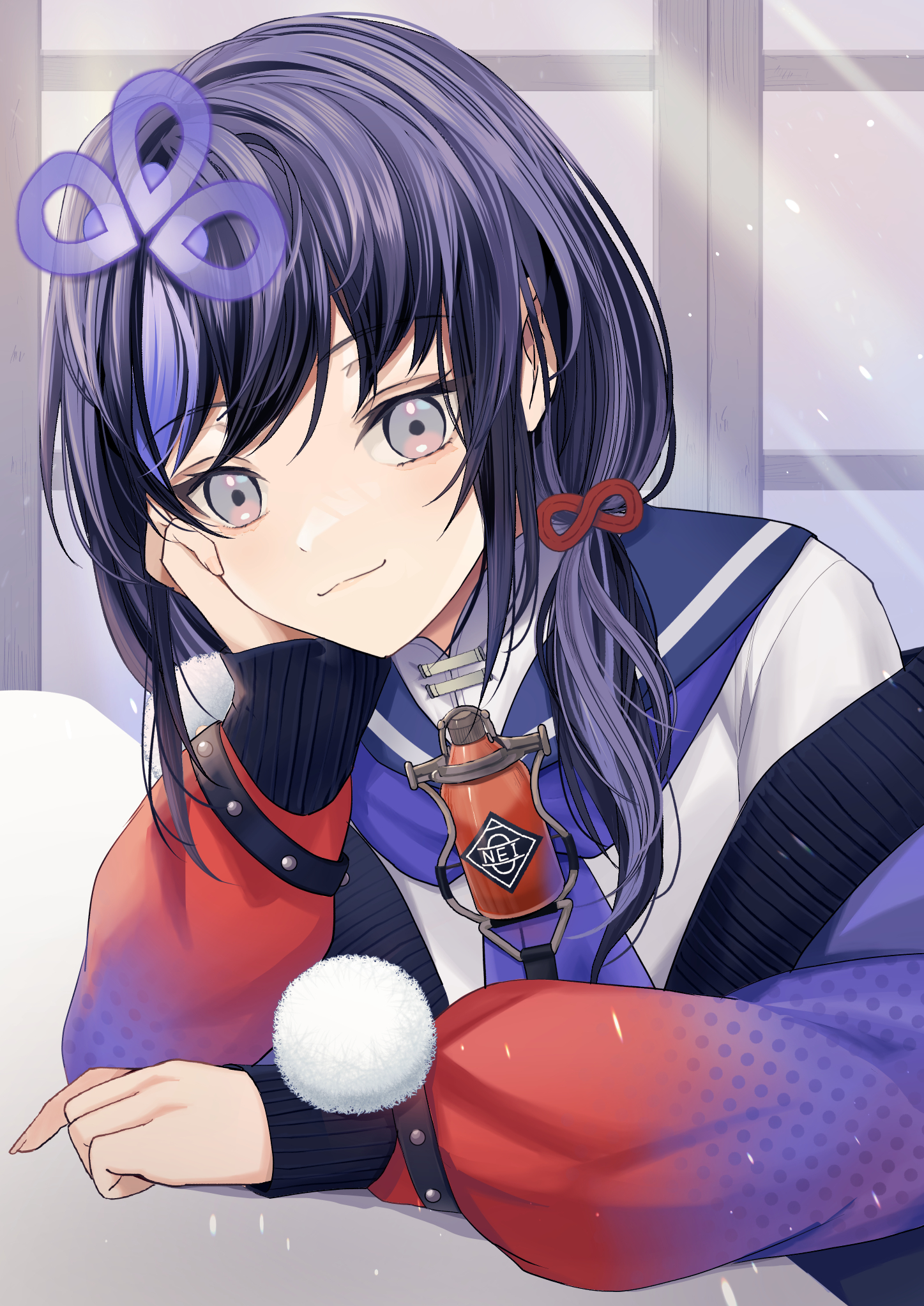 ぽんちゃん