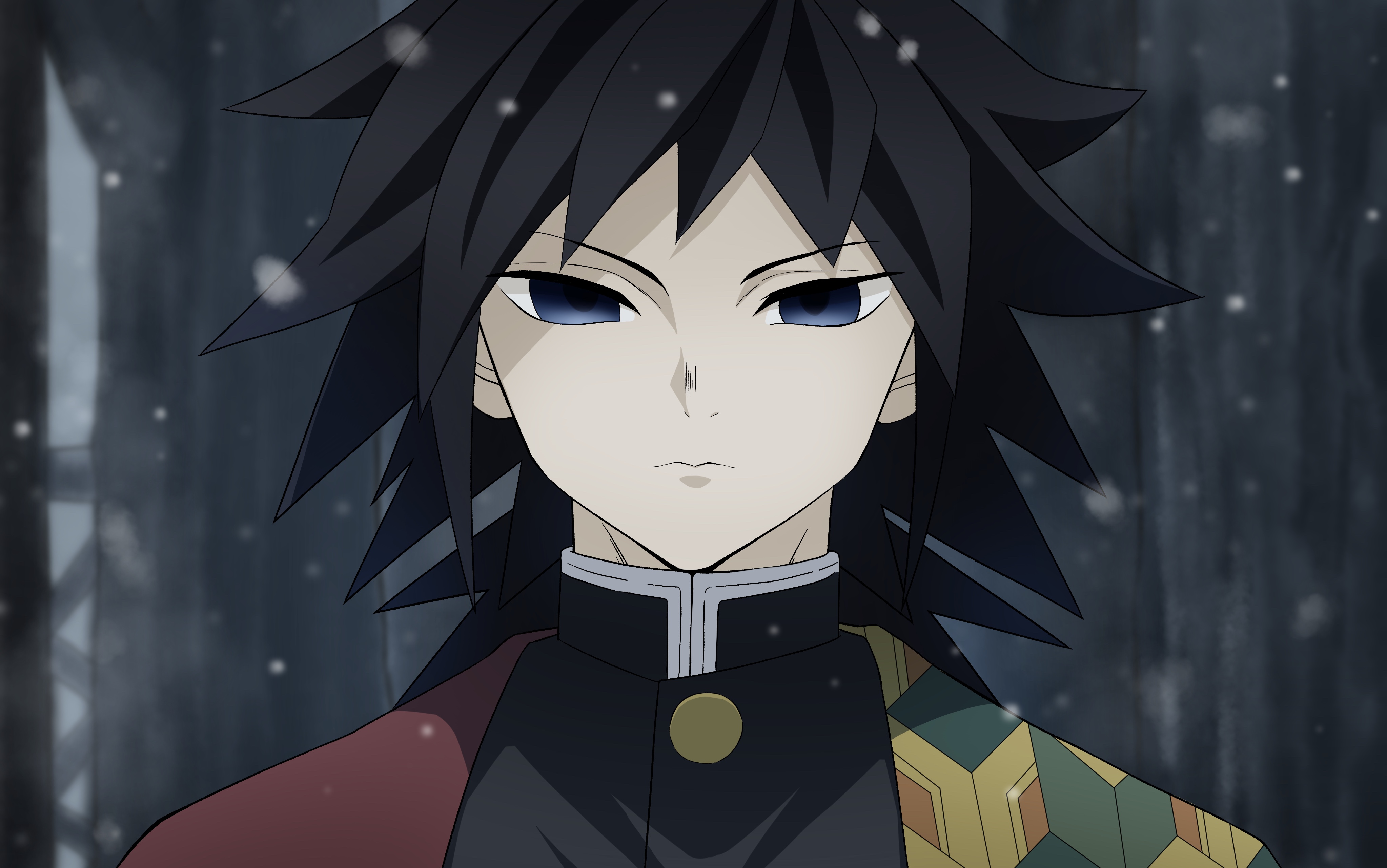 アニメ 模写のクリエイティブな作品が集まるポートフォリオプラットフォーム Foriio