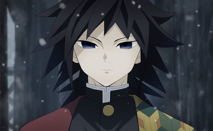 アニメ 模写のクリエイティブな作品が集まるポートフォリオプラットフォーム Foriio アニメ 模写のクリエイティブな作品が集まるポートフォリオプラットフォーム Foriio