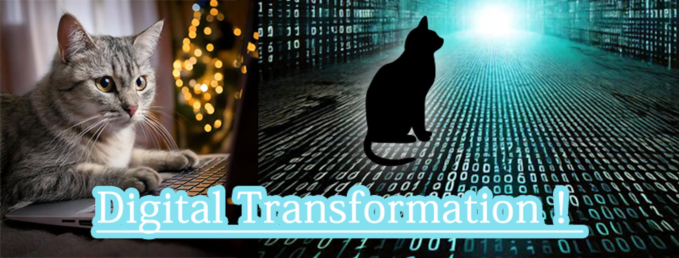 Facebookカバー画像作成-1