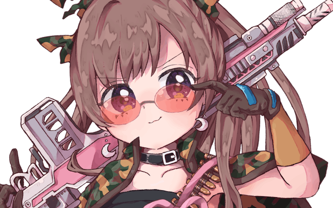 Op 立ち絵イラストのクリエイティブな作品が集まるポートフォリオプラットフォーム Foriio Op 立ち絵イラストのクリエイティブな作品が集まるポートフォリオプラットフォーム Foriio