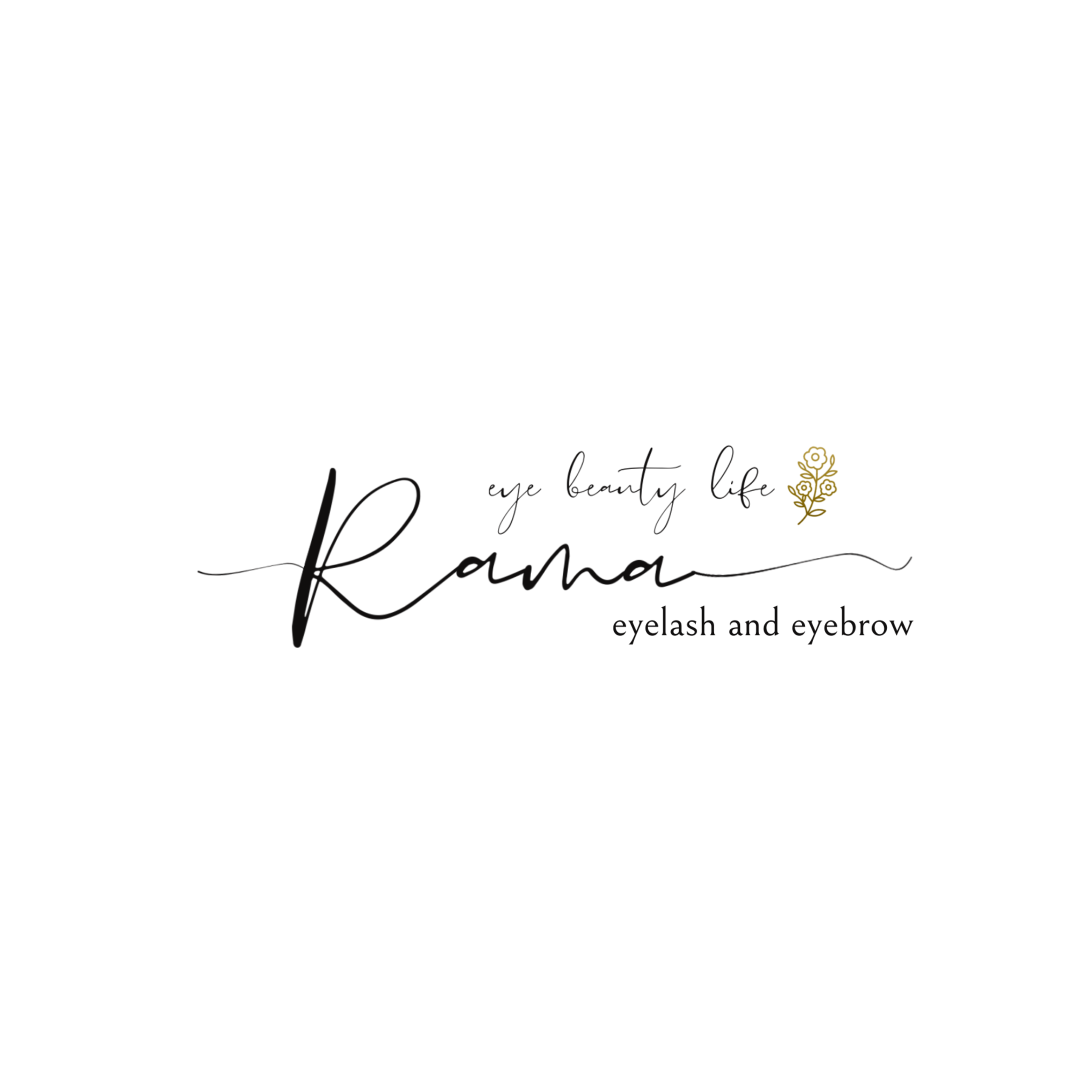 beautysalonロゴ-1