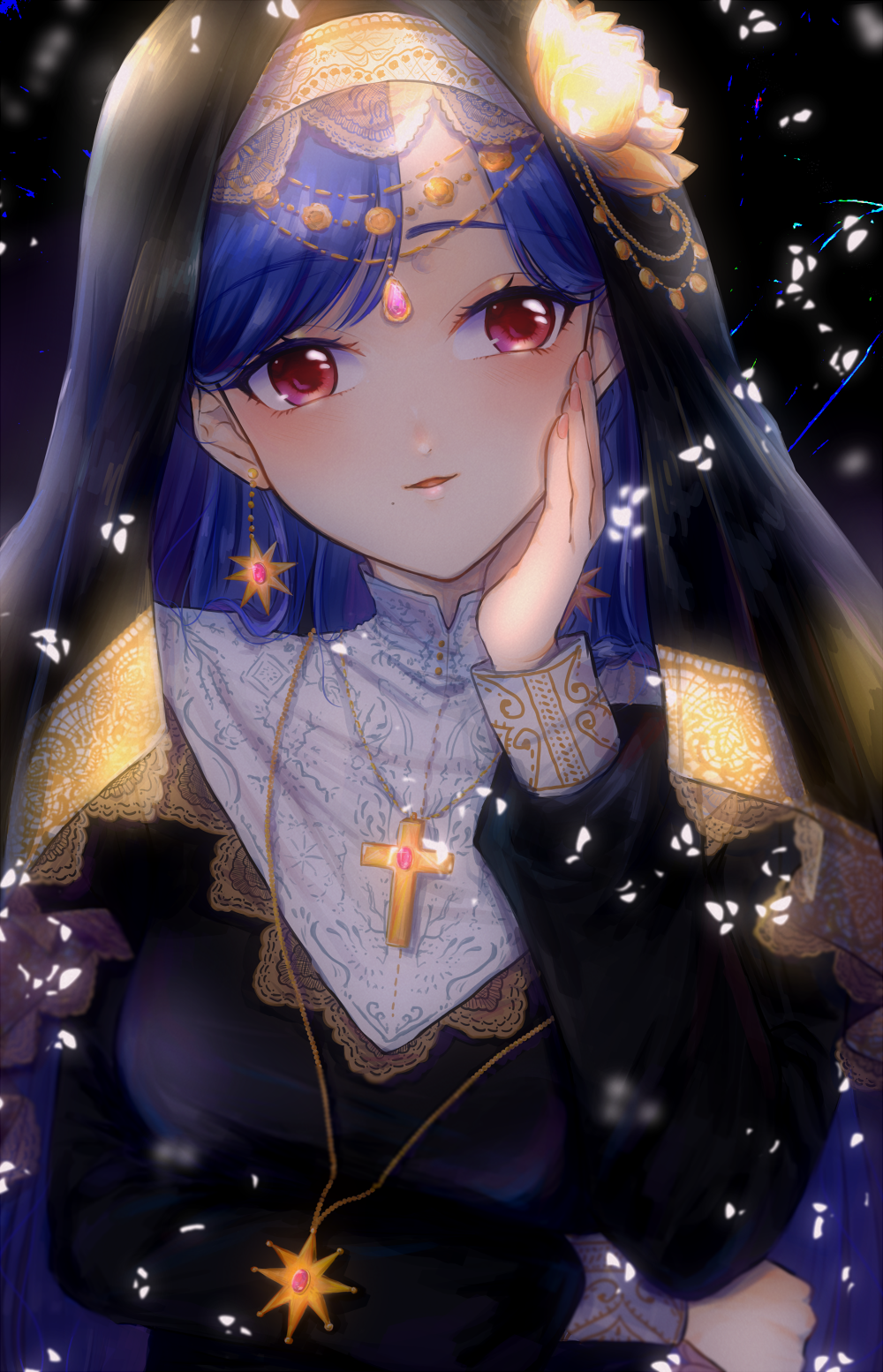 ワッチャプリマジ！/甘瓜みるき、はにたん