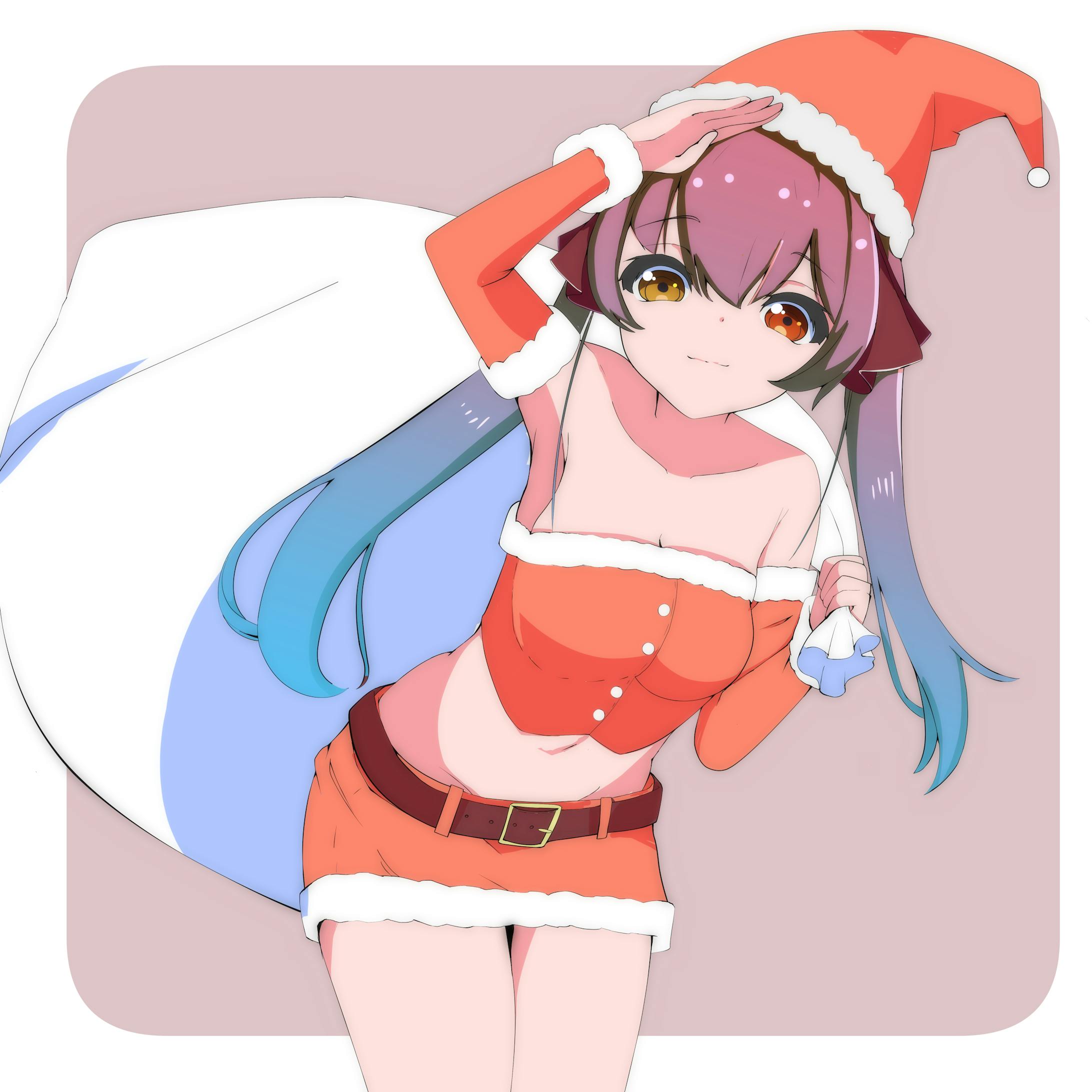 ♥マリリン様んちのチワちゃんと狆ちゃん♥(*´艸 