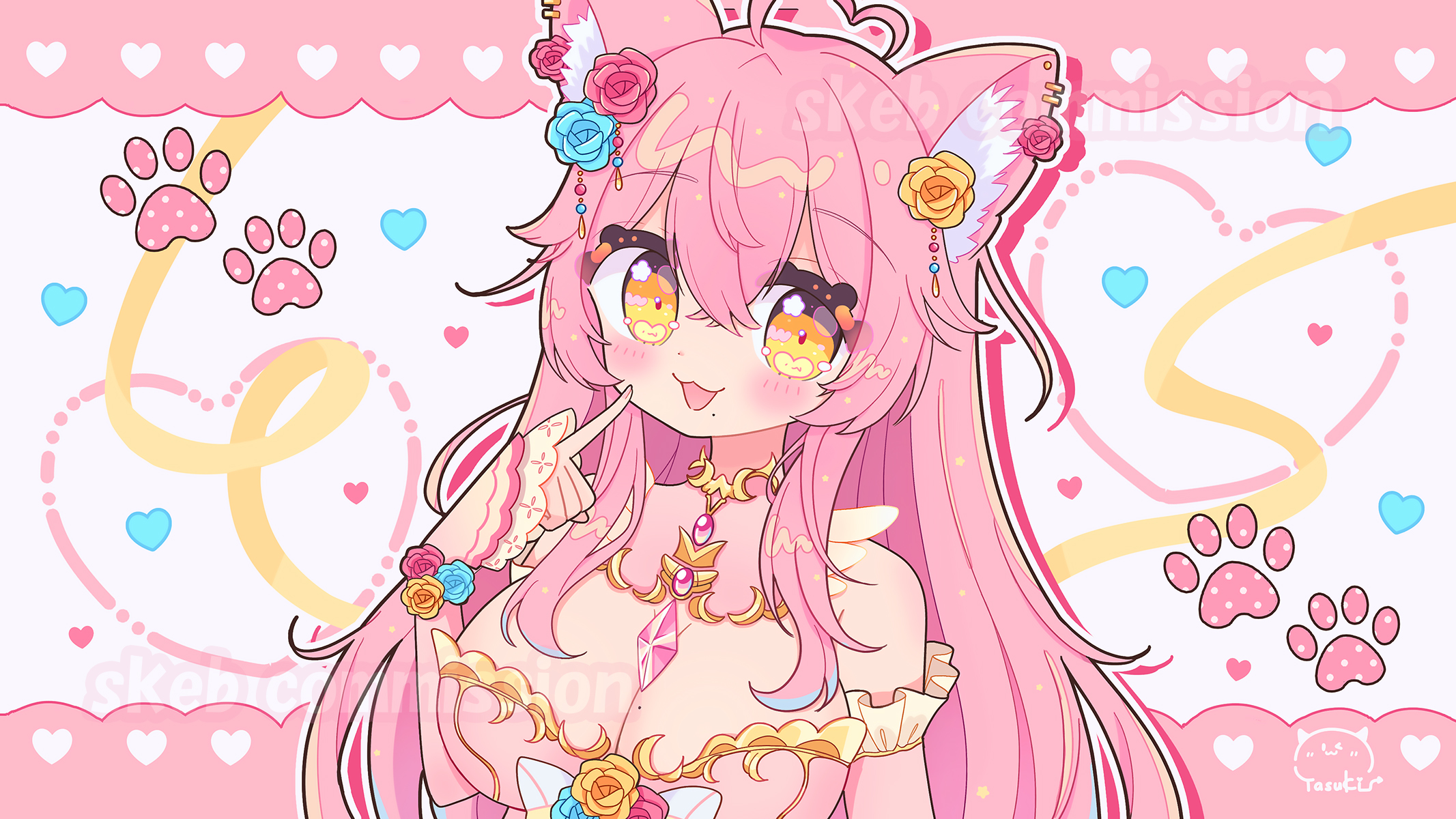 ヘッダー画像とアイコン-1