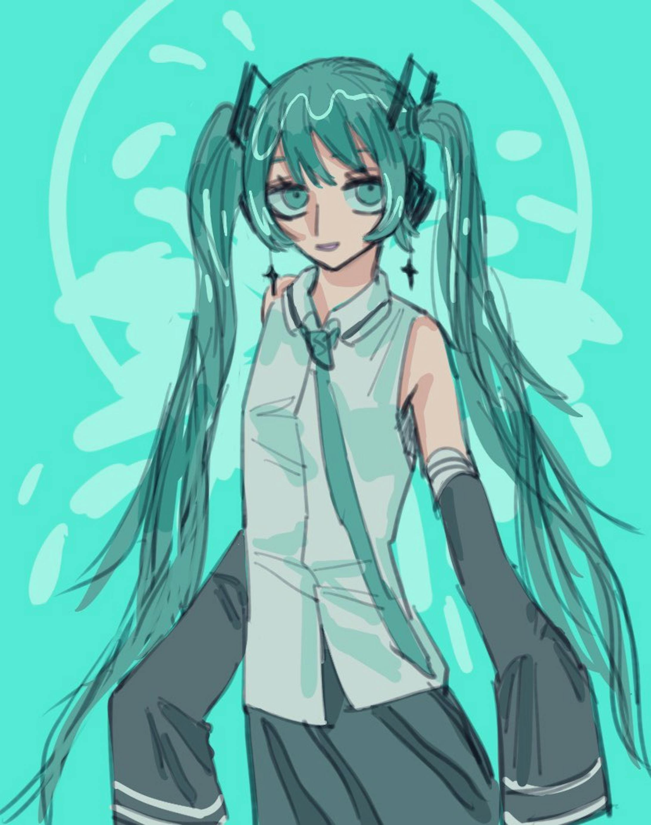 2023 3 12 5H Hatune Miku 2023-3-12-5h-hatune-miku
