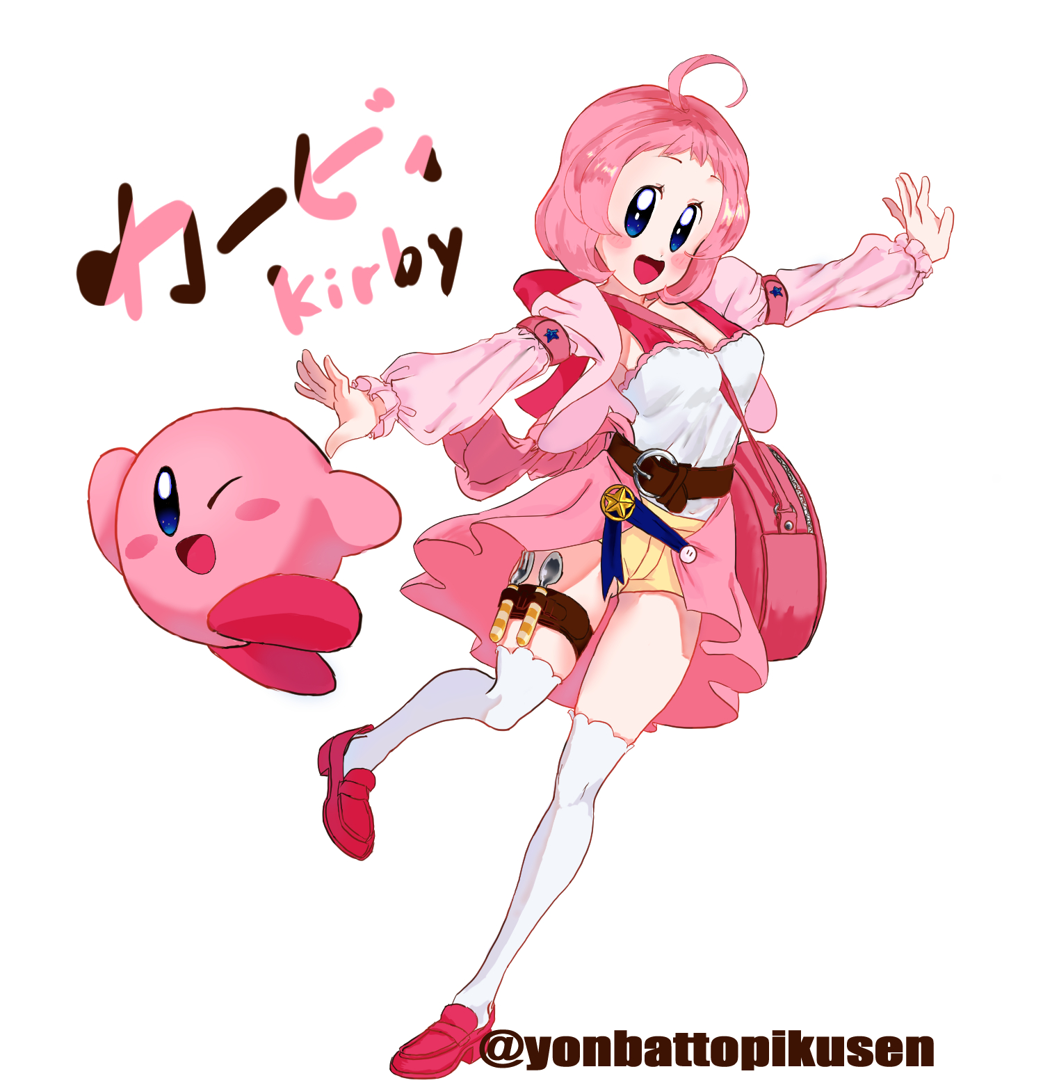 マルクSD
