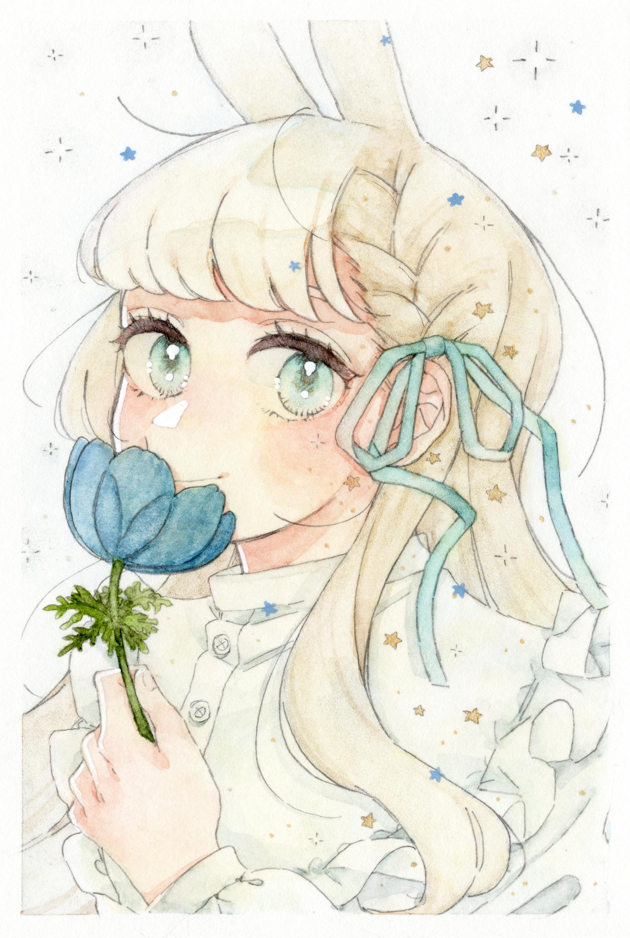 明ちゃん-1