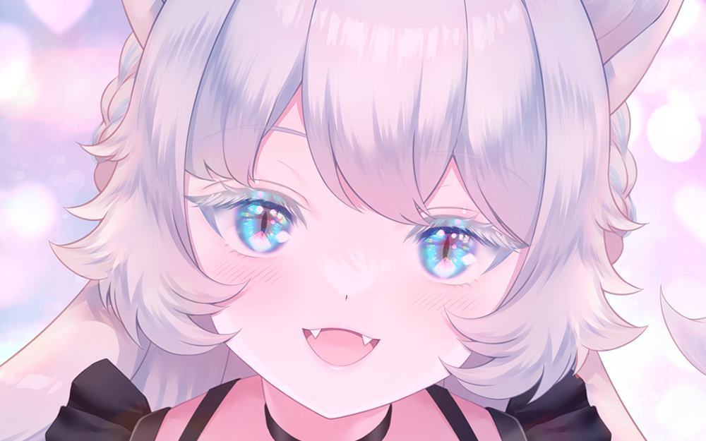 仕事実績/accomplishment-1