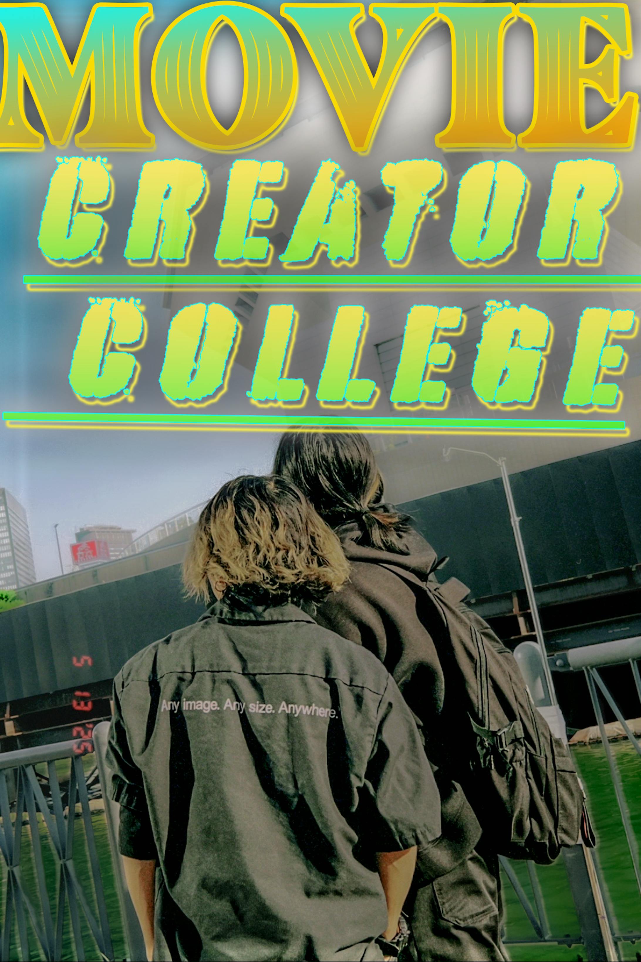 動画クリエイターカレッジ-1