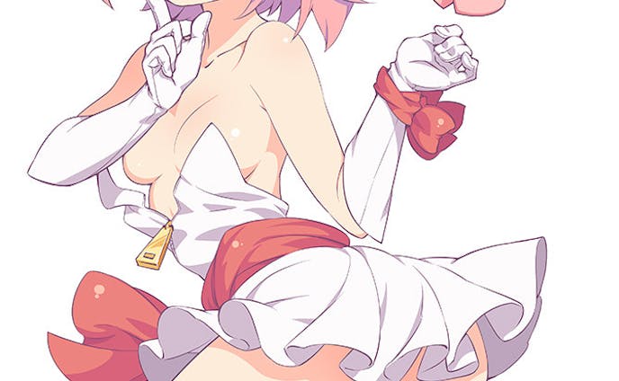 すまき俊悟 Foriio すまき俊悟 Foriio