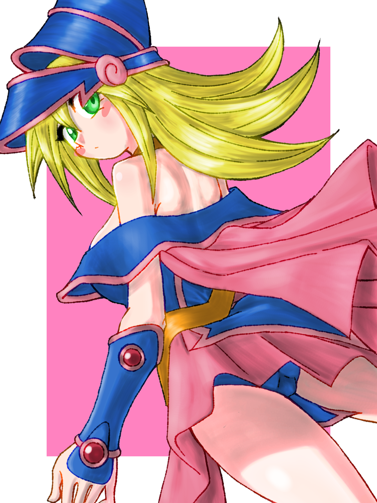 犬飼いろは 犬飼こむぎ