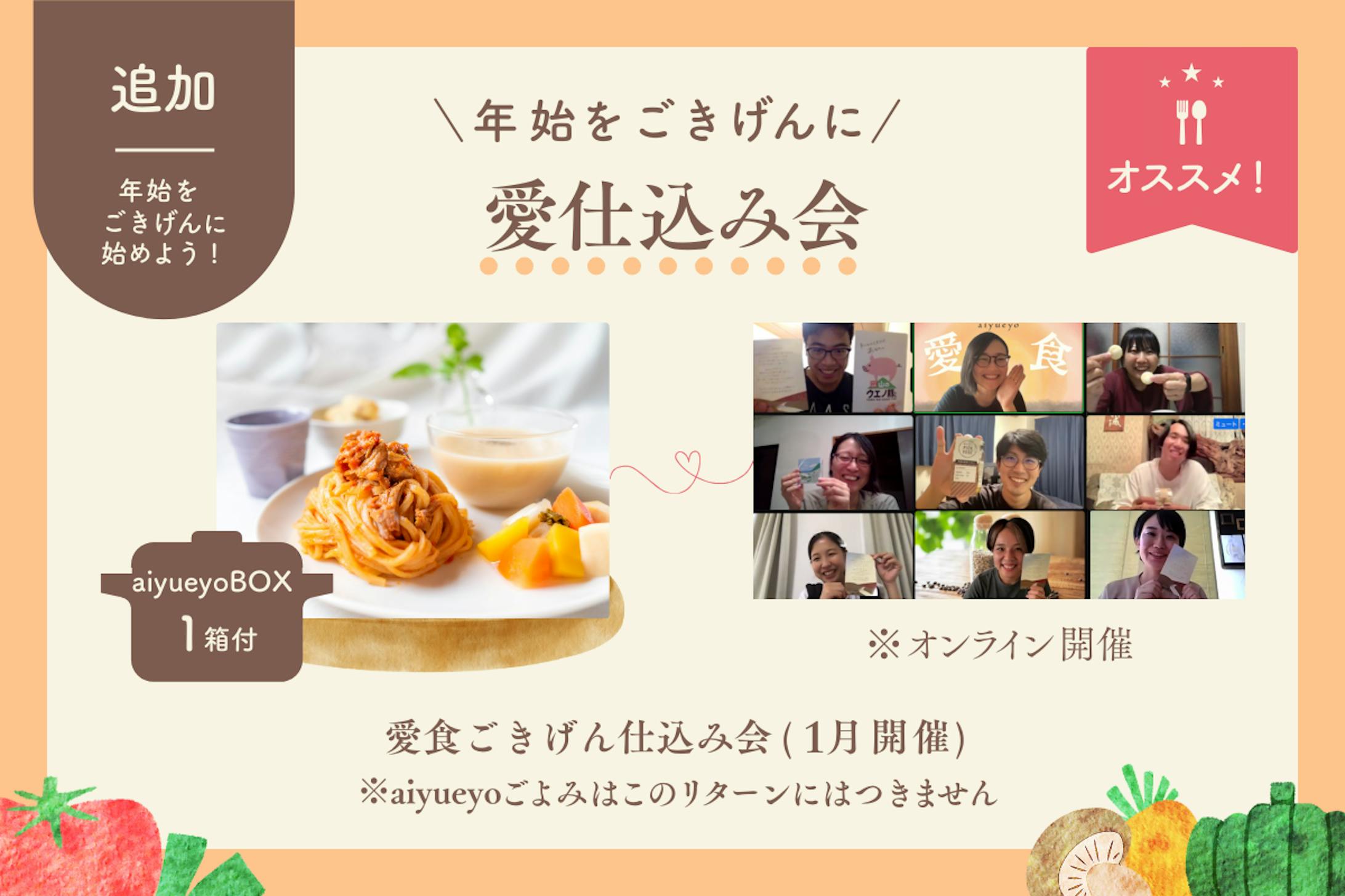 リターン品バナー(追加) リターン品バナー(追加)