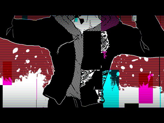 trpg、vocaloid