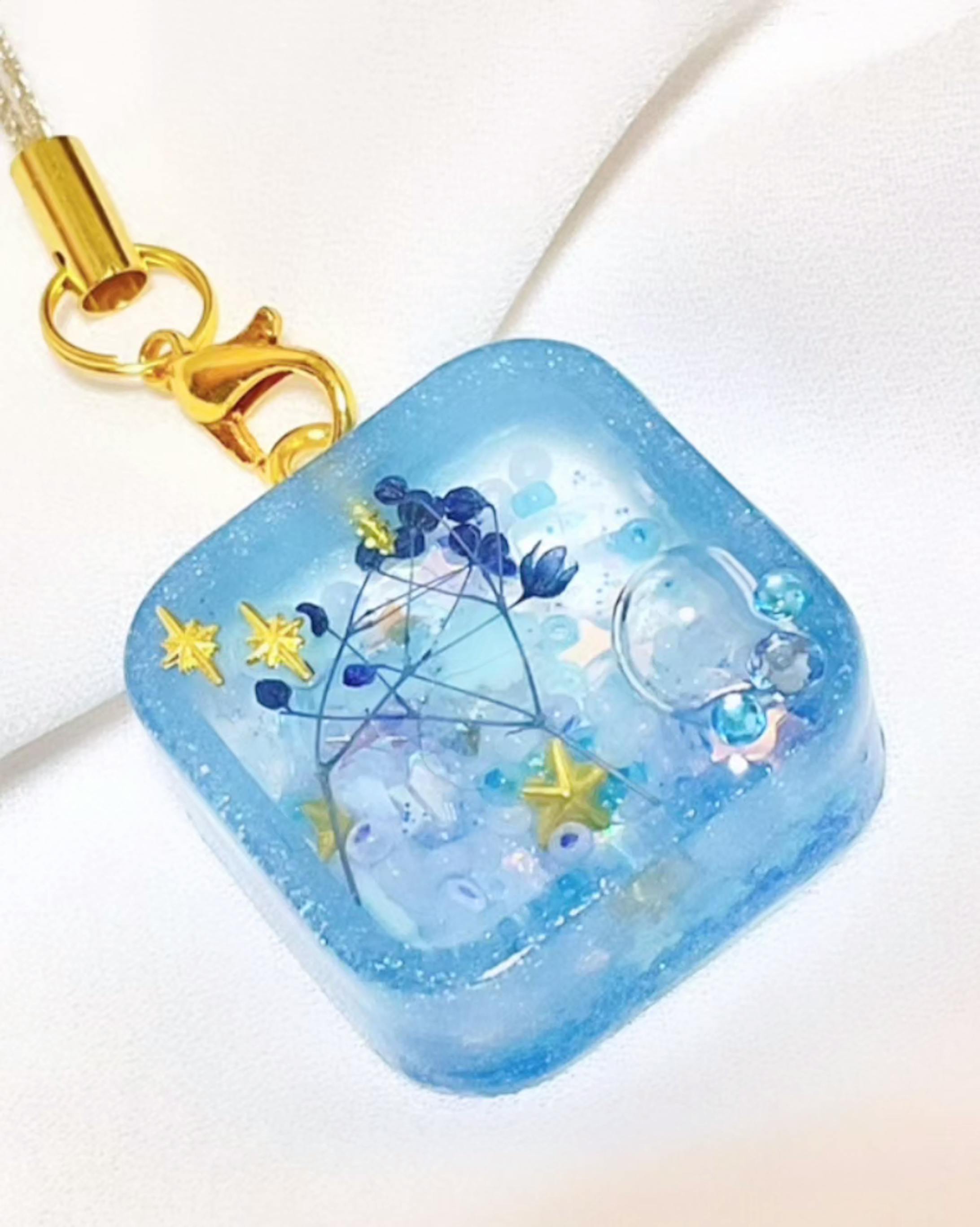 IMG 20240107 174715 704-1