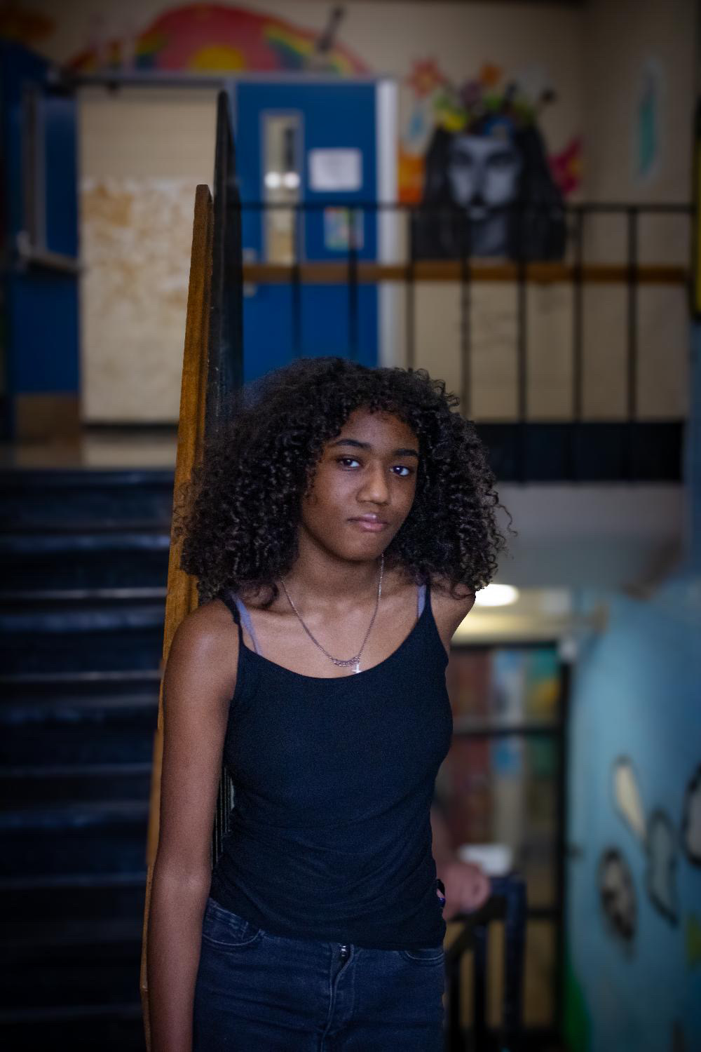 Photographer: David Hartman