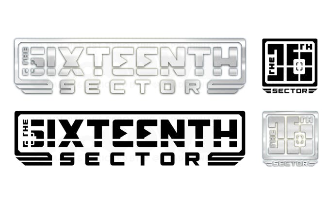 The Sixteenth Sector