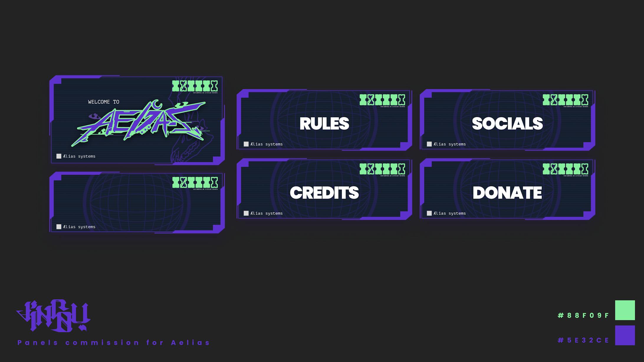 Aelias - Overlay-1