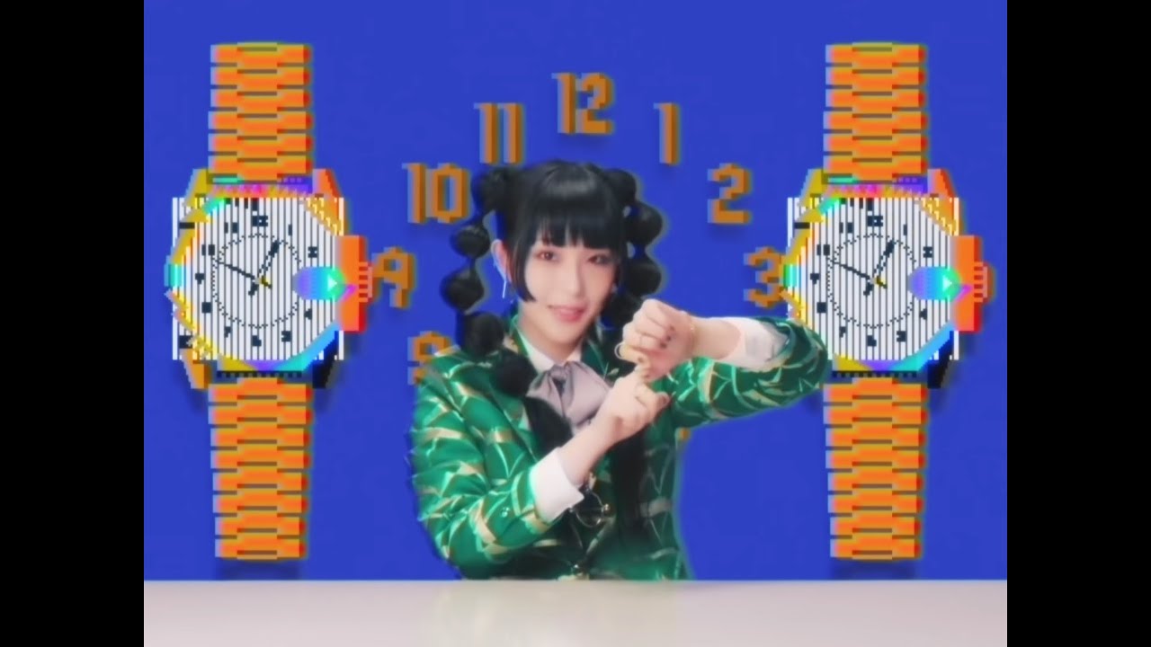 cutoutanimation、ドラマ